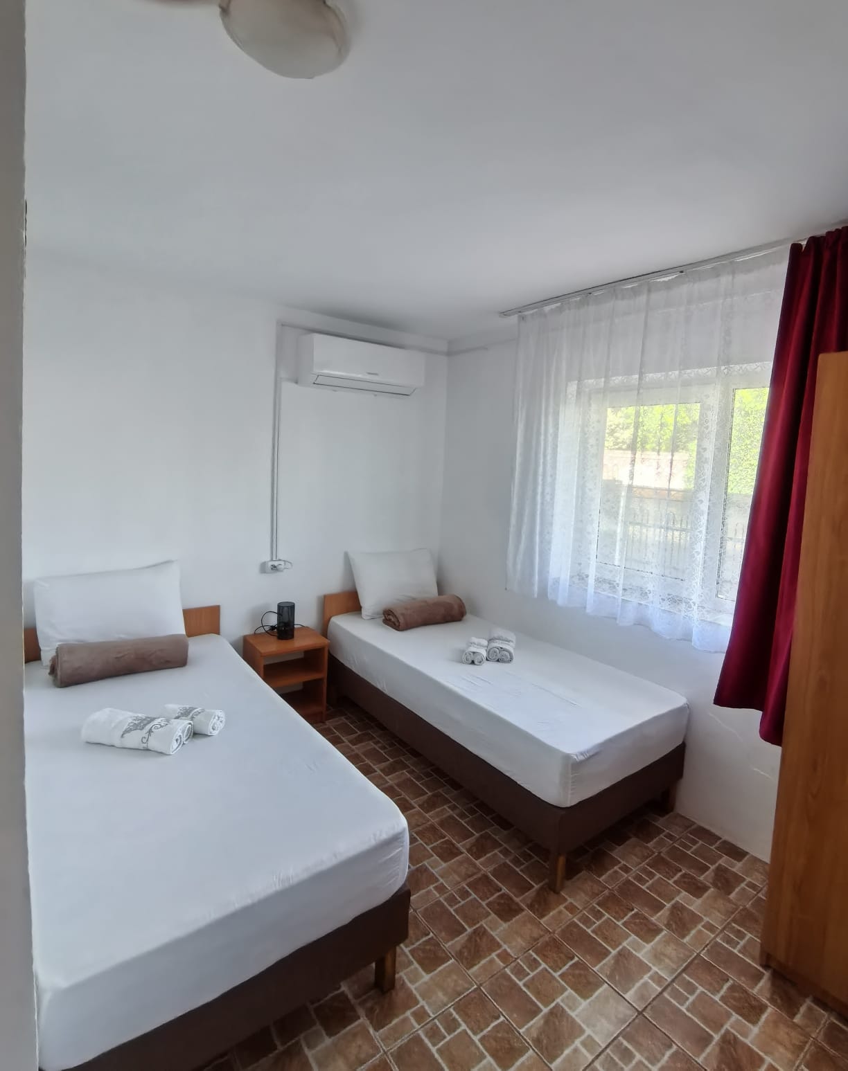 Banchet Școlar la Costinești, 2026