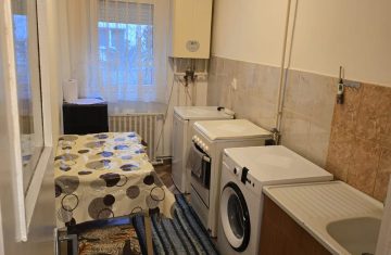 WhatsApp-Image-2025-08-05-at-09.48.48