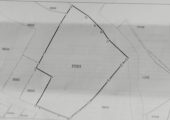 Proprietate exclusivă – Teren premium în Valea Ierii,intravilan Cluj