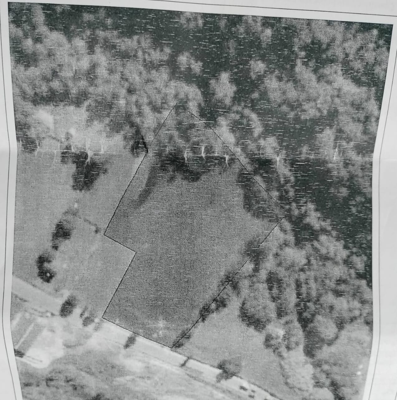 Proprietate exclusivă – Teren premium în Valea Ierii,intravilan Cluj