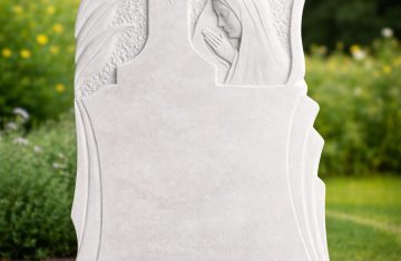 WhatsApp-Image-2026-04-02-at-19.21.26