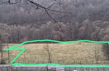 WhatsApp-Image-2026-04-05-at-10.33.29