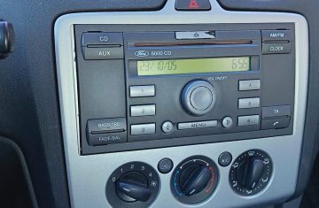 WhatsApp-Image-2026-04-06-at-07.46.58