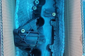 WhatsApp-Image-2026-04-08-at-12.26.34