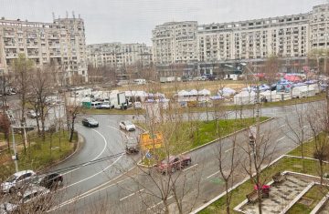 WhatsApp-Image-2026-04-14-at-13.15.31