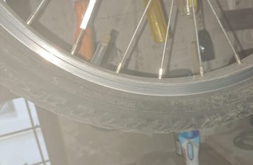 WhatsApp-Image-2026-04-15-at-20.02.38