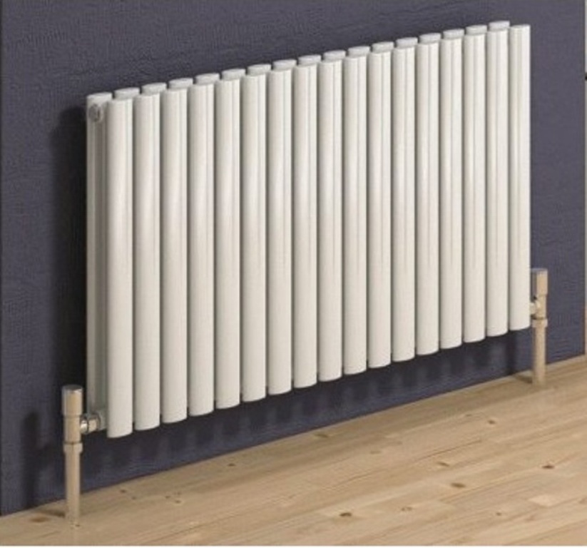 Instalatorul casei – mentenanta instalatii tehnico – sanitare