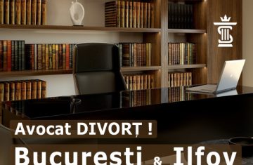 avocatdivort-com-ro-100-1