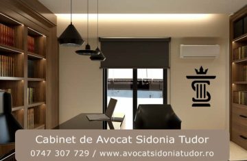 avocatsidoniatudor-ro-s-004
