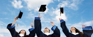 Banchet Școlar la Costinești, 2026