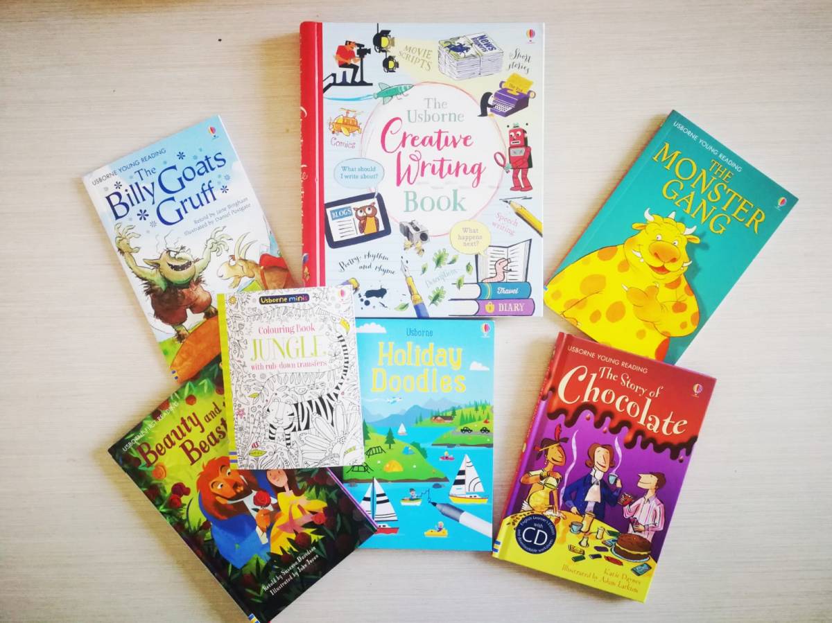 Găsesc rapid cărți, articole și materiale PDF (legal, Open Access) – livrare digitală în aceeași zi