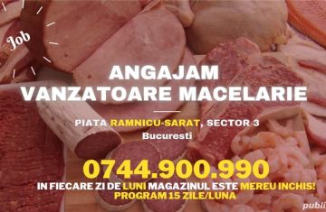 cbbbd6e5caf3158634468fd6ae017a82