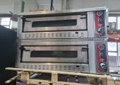 Cumpar Utilaje fast-food second hand Horeca Bucuresti