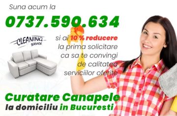curatare-canapele-bucuresti-com