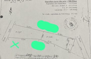 d1827423-99ff-402f-a1cf-1dc692ac5c59_3FE791C2-E836-4313-BD39-C1FDBE4C934B