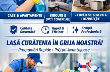 da3b4874-4a05-4005-b636-b8d63e094adf