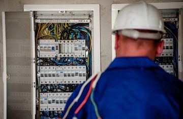 electrician-autorizat-bucuresti