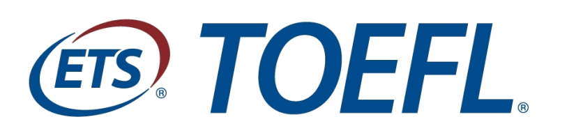 Începe să vorbești engleza cu încredere! Dorești să îți îmbunătățești engleza rapid și eficient?