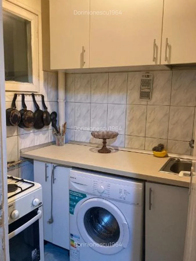 garsoniera dr taberei plaza proprietar