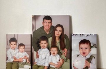 galerie-foto-Bestcanvas-32