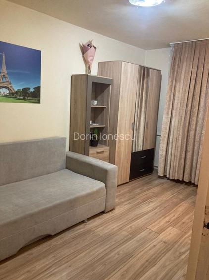 garsoniera dr taberei plaza proprietar