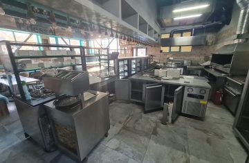 mesesspalatoare-sh-10-28.1.25