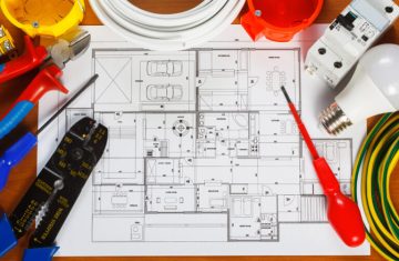proiectare-instalatii-electrice-768×539-1