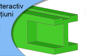 proiectii-sectiuni-top