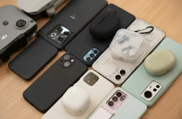 shawn-rain-s_rnebcxd8k-unsplash-1