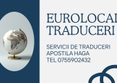 traduceri limba spaniola