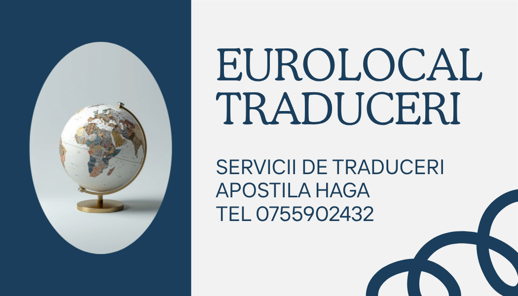 traduceri limba turca