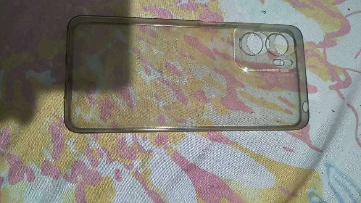 Vând Motorola g05