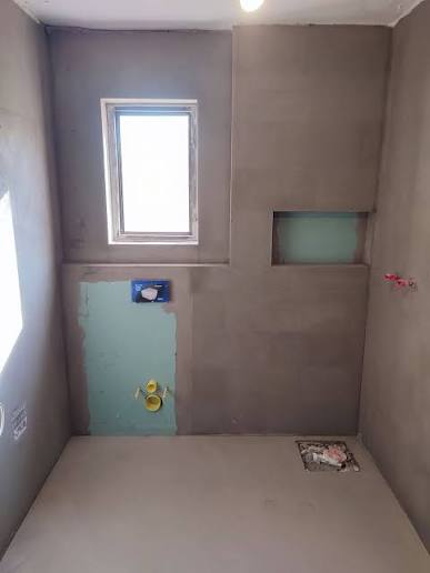 Amenajări interioare și exterioare