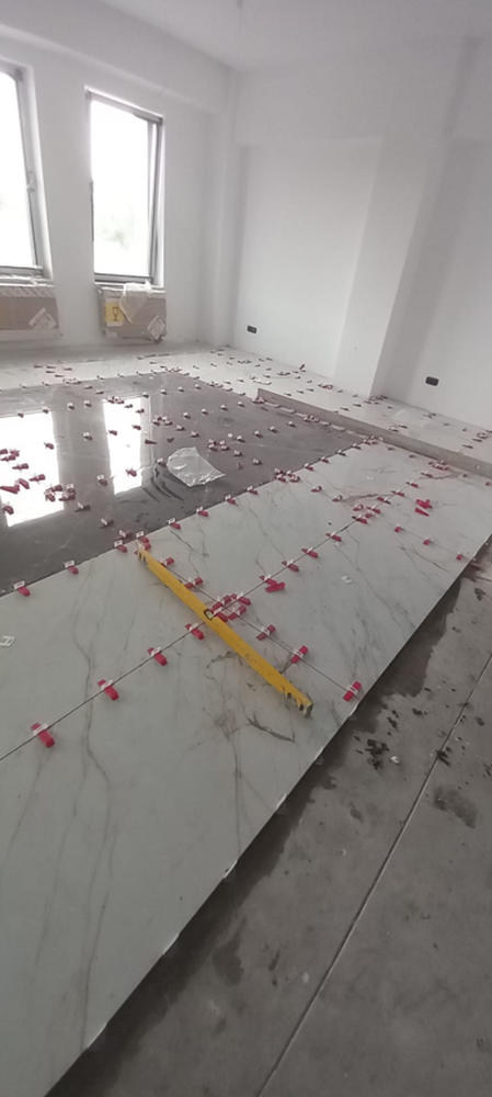 Amenajări interioare și exterioare