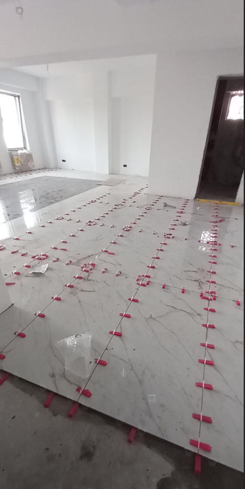 Amenajări interioare și exterioare