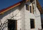 Amenajări interioare și exterioare