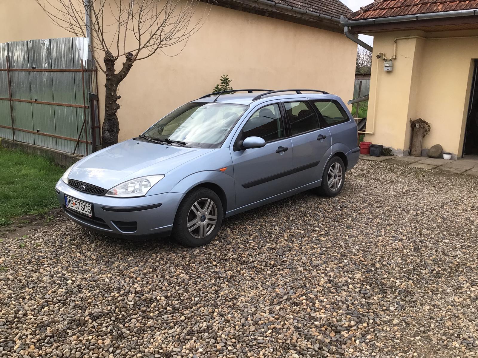 De vânzare în Bogata Mureș