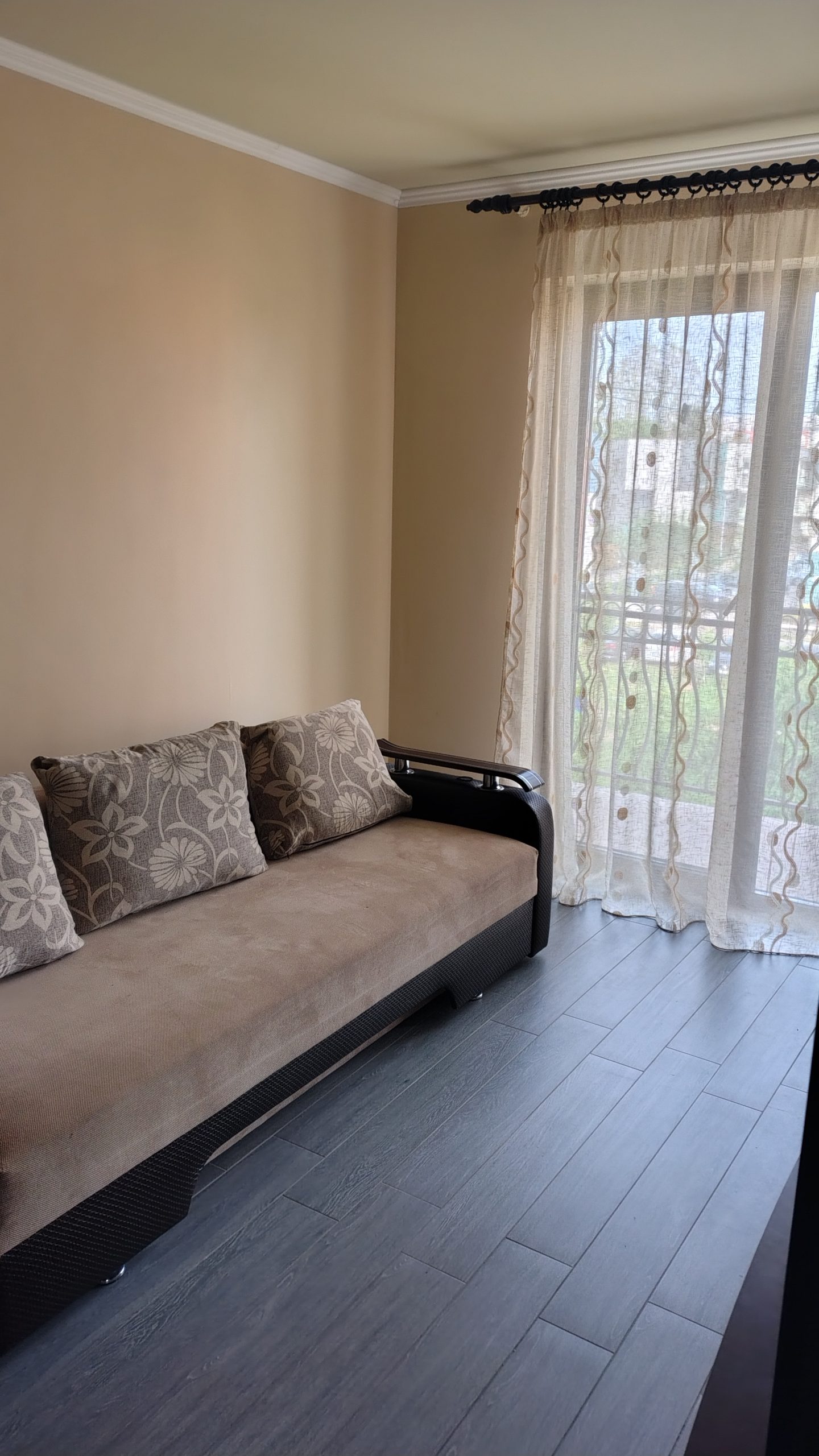 Apartament in zona Lipovei. Timișoara