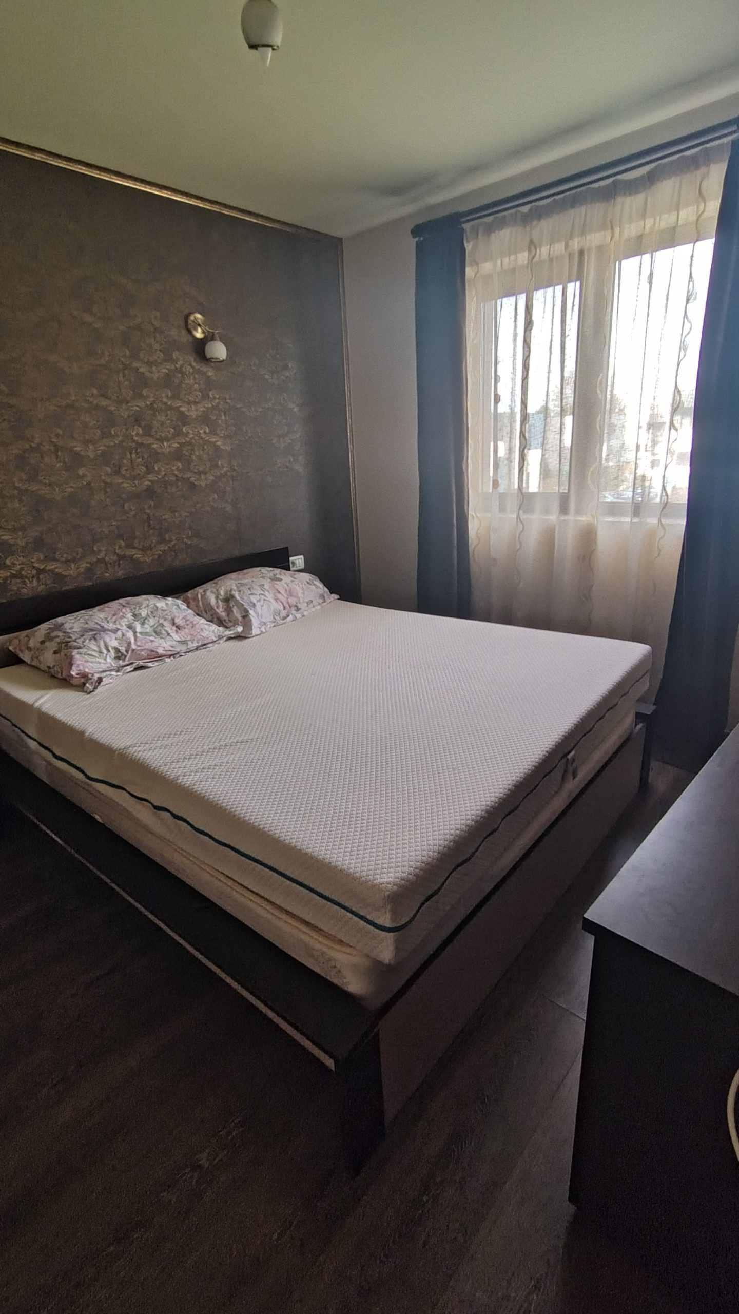 Apartament in zona Lipovei. Timișoara