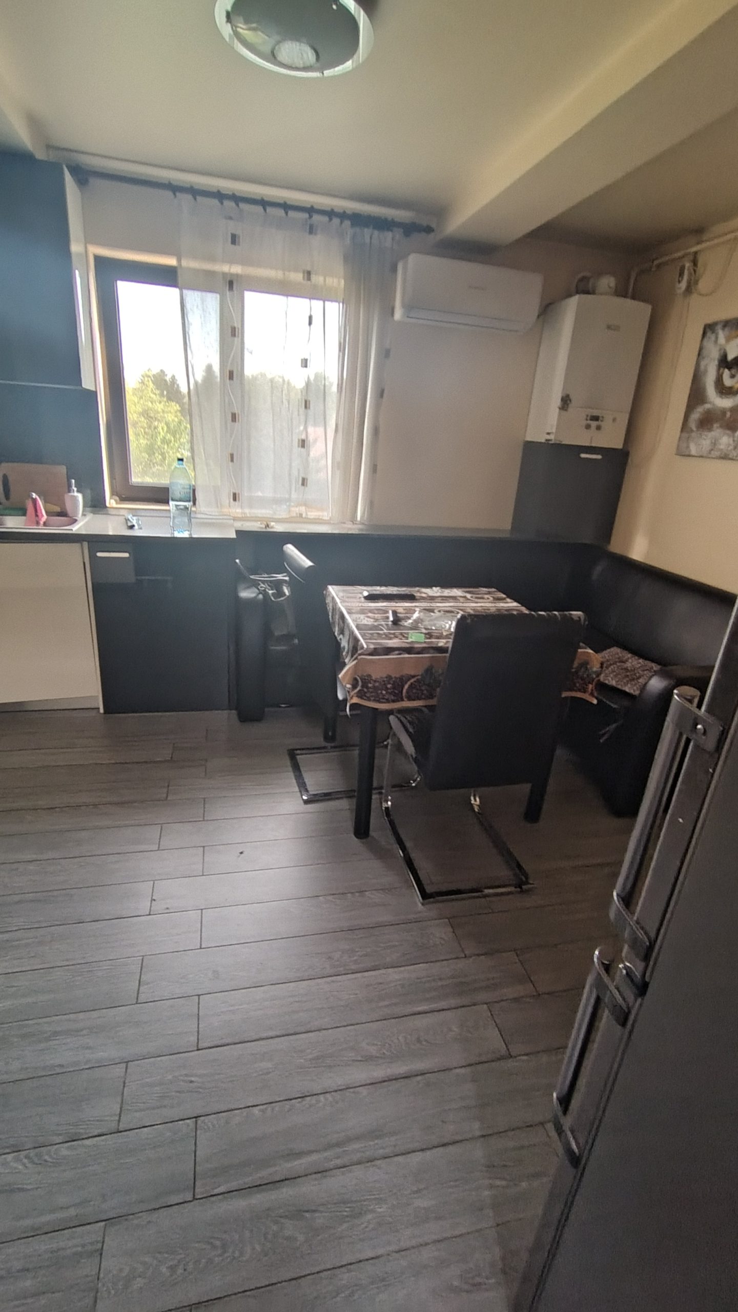 Apartament in zona Lipovei. Timișoara