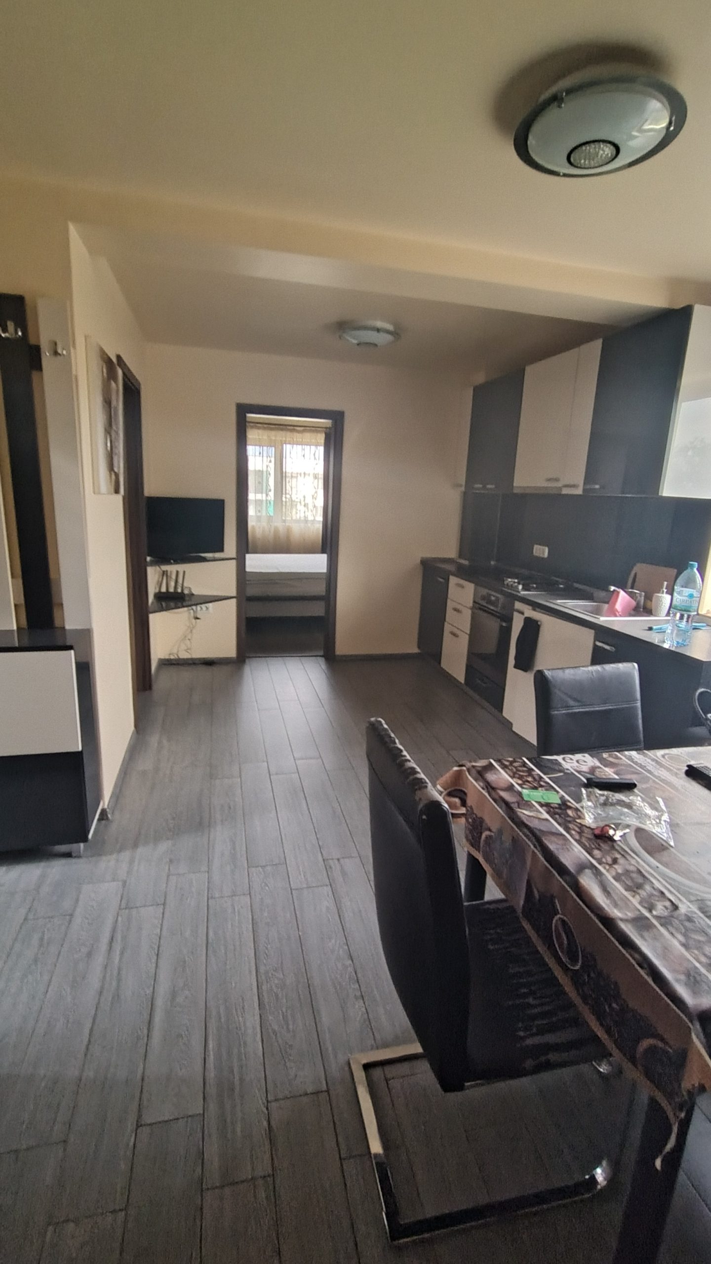 Apartament in zona Lipovei. Timișoara