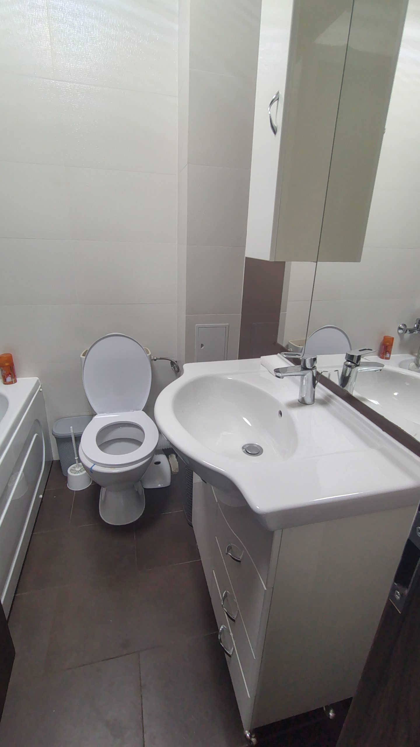 Apartament in zona Lipovei. Timișoara
