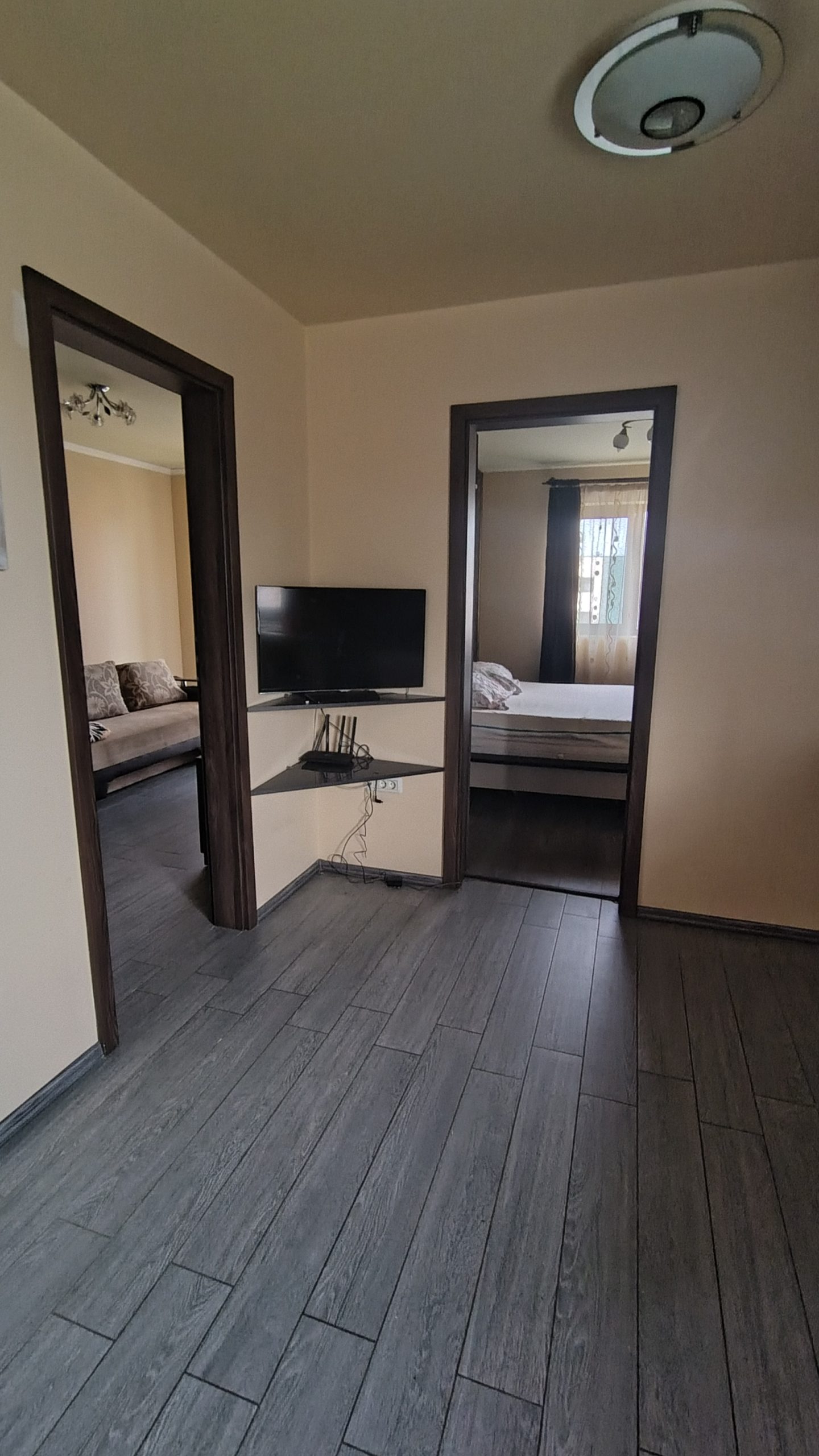 Apartament in zona Lipovei. Timișoara