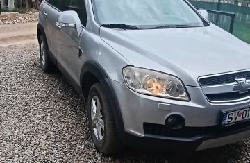 1000083084