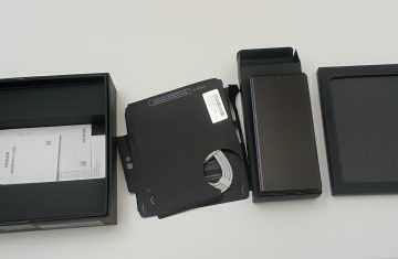1000986667