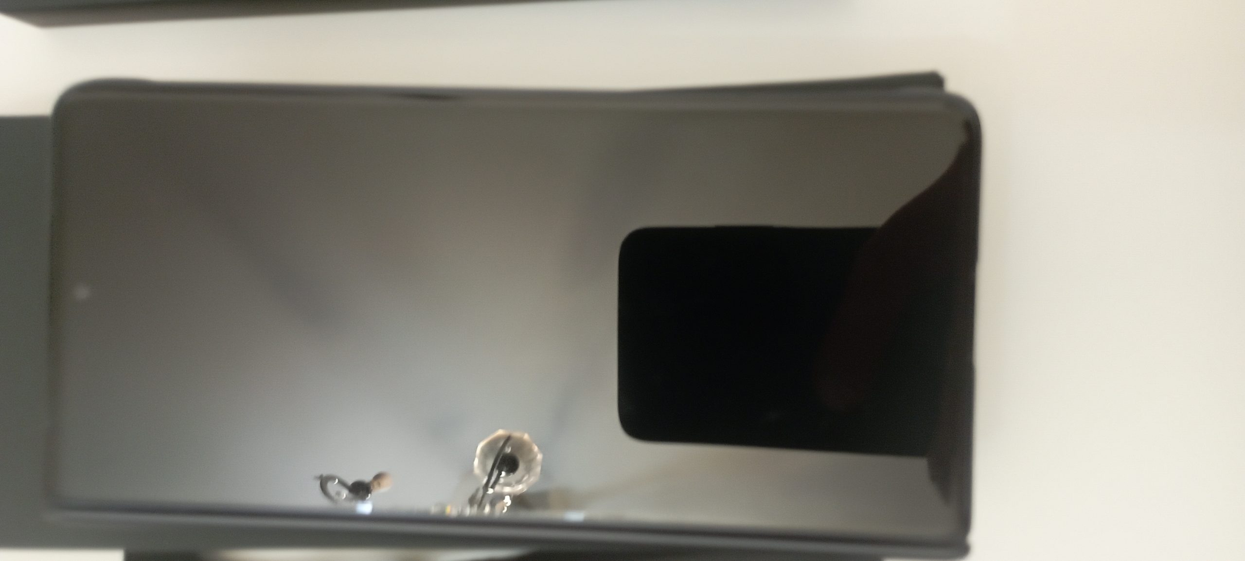 HONOR Magic v5