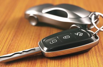 1140-key-fob-esp