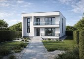 Casă de vânzare +etaj+terasă direct proprietar