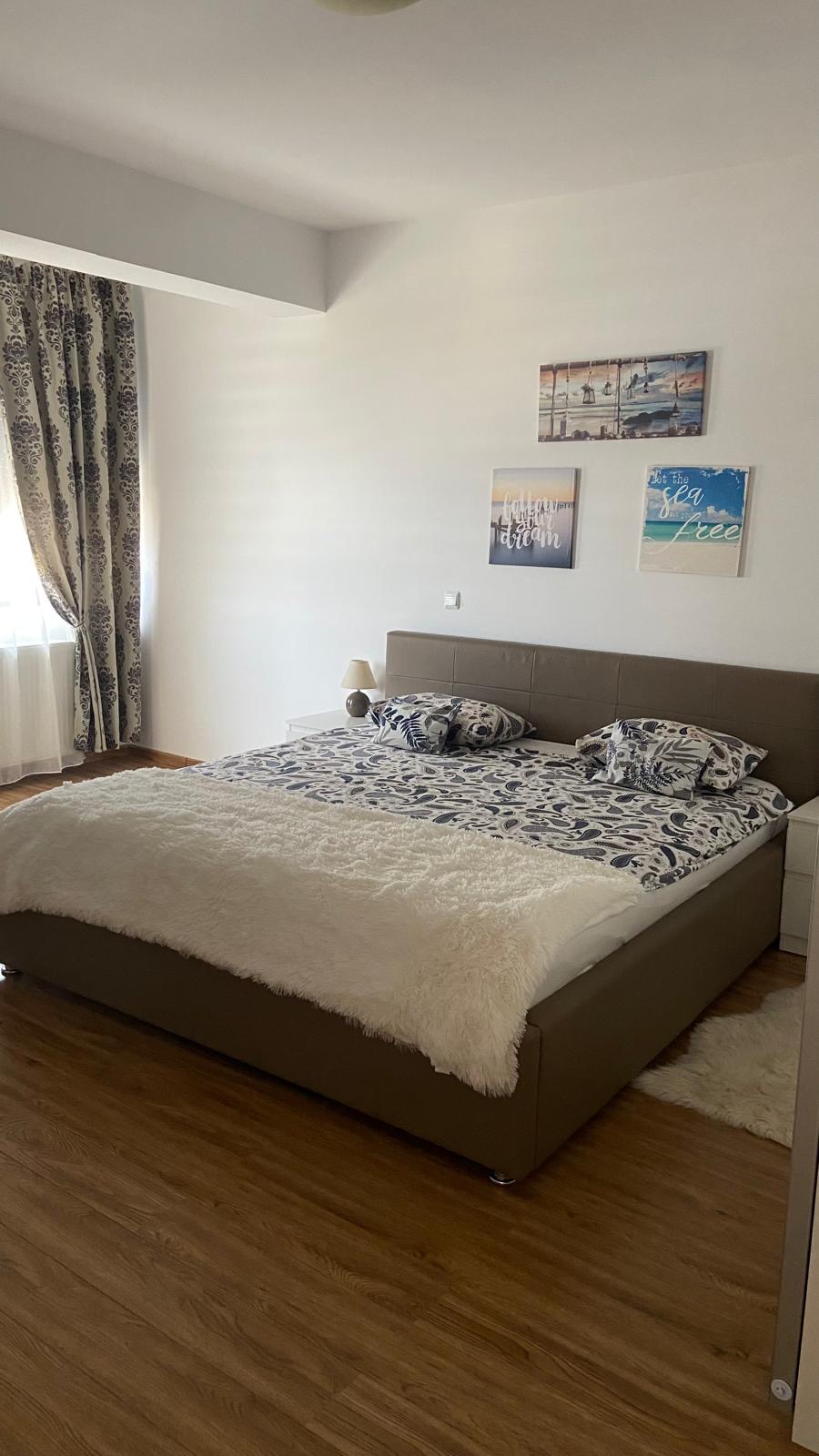 ➡️De vânzare ➡️Apartament 2 camere,Berceni sector 4(Cartier Solar) ➡️Mobilat complet ➡️Centrala pro