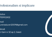 traduceri limba spaniola